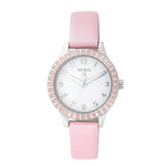Reloj Tous para Niña Straight 000351425