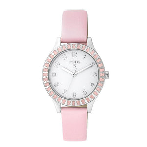 Reloj Tous para Niña Straight 000351425