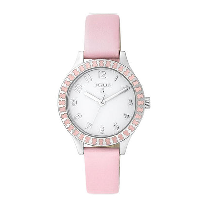 Reloj Tous para Niña Straight 000351425