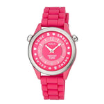 Reloj Tous Tender Time de Acero 100350580