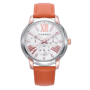 Reloj Viceroy 401270‑83 CHIC mujer