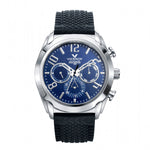 Reloj Viceroy 40347-35 para Hombre