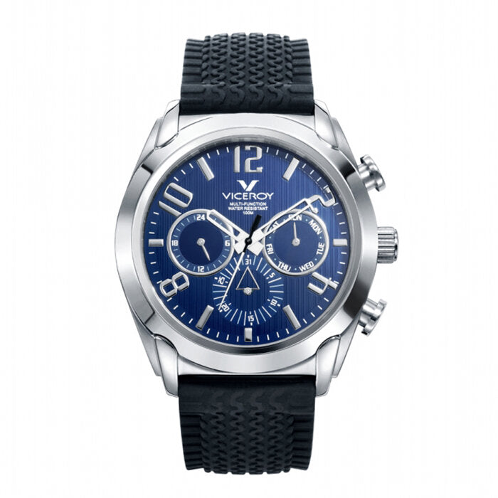 Reloj Viceroy 40347-35 para Hombre