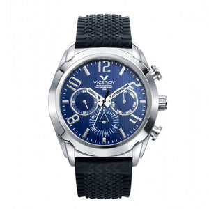 Reloj Viceroy 40347-35 para Hombre