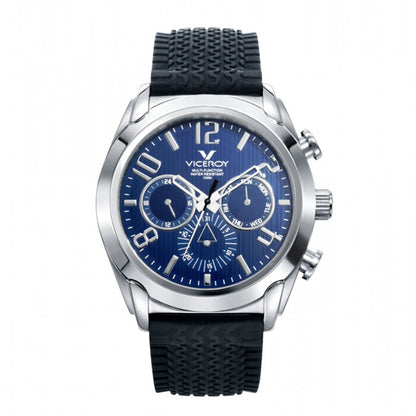 Reloj Viceroy 40347-35 para Hombre