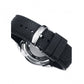 Reloj Viceroy 40347-35 para Hombre