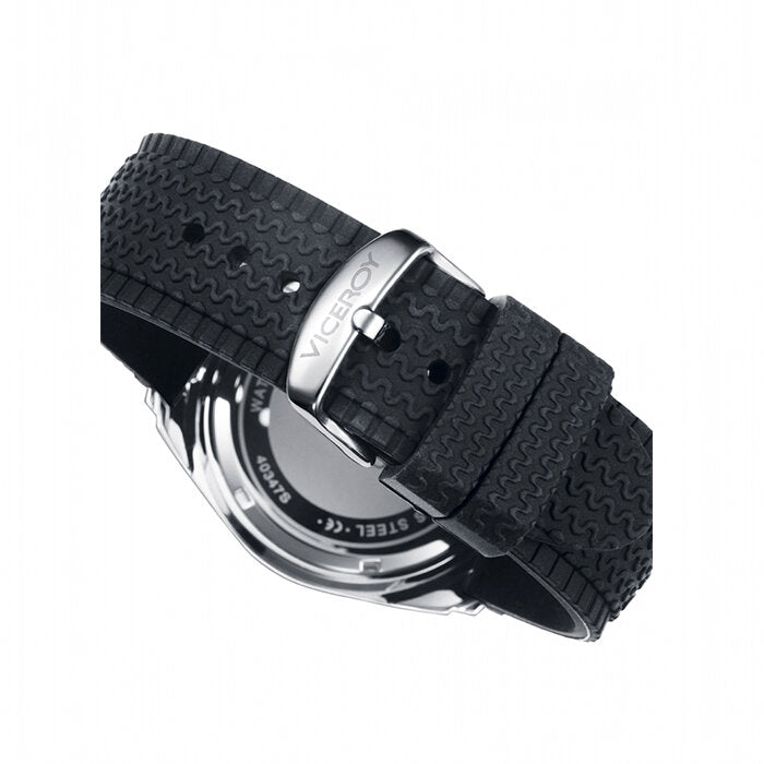Reloj Viceroy 40347-35 para Hombre