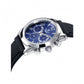 Reloj Viceroy 40347-35 para Hombre