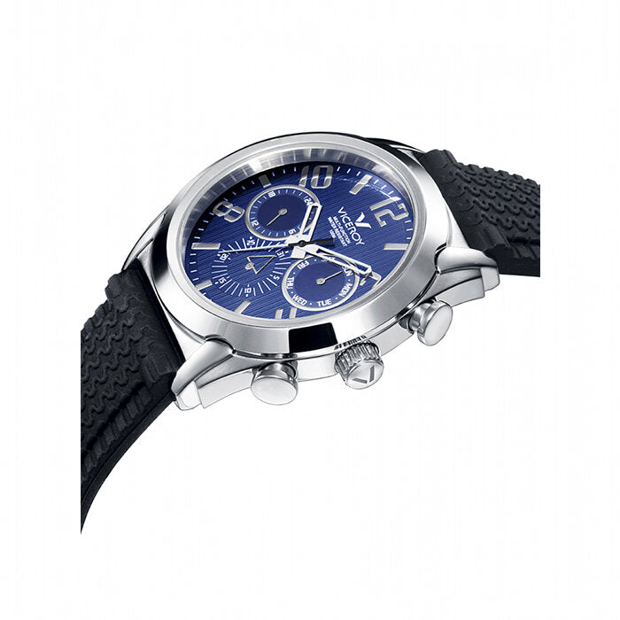 Reloj Viceroy 40347-35 para Hombre