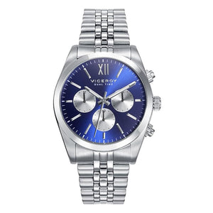 Reloj Viceroy 42423‑33 CHIC