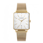 Reloj Viceroy Air 471236-07