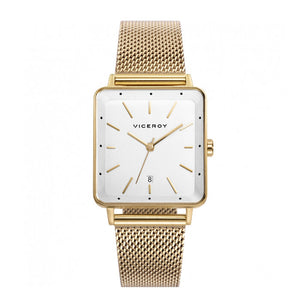Reloj Viceroy Air 471236-07