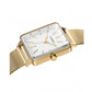 Reloj Viceroy Air 471236-07