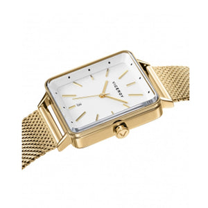 Reloj Viceroy Air 471236-07