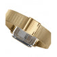 Reloj Viceroy Air 471236-07
