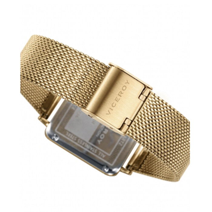 Reloj Viceroy Air 471236-07
