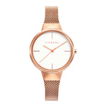 Reloj Viceroy Air Mujer 42350-07