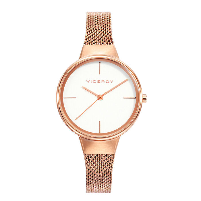 Reloj Viceroy Air Mujer 42350-07