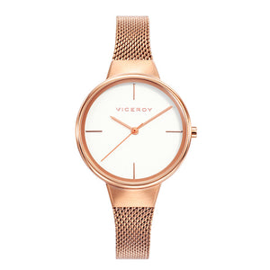 Reloj Viceroy Air Mujer 42350-07