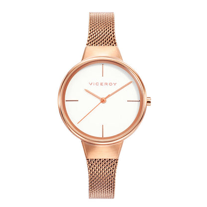 Reloj Viceroy Air Mujer 42350-07
