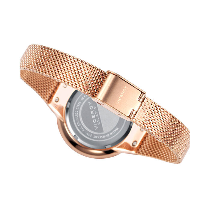 Reloj Viceroy Air Mujer 42350-07