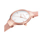 Reloj Viceroy Air Mujer 42350-07
