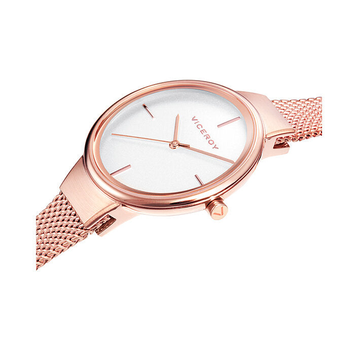 Reloj Viceroy Air Mujer 42350-07