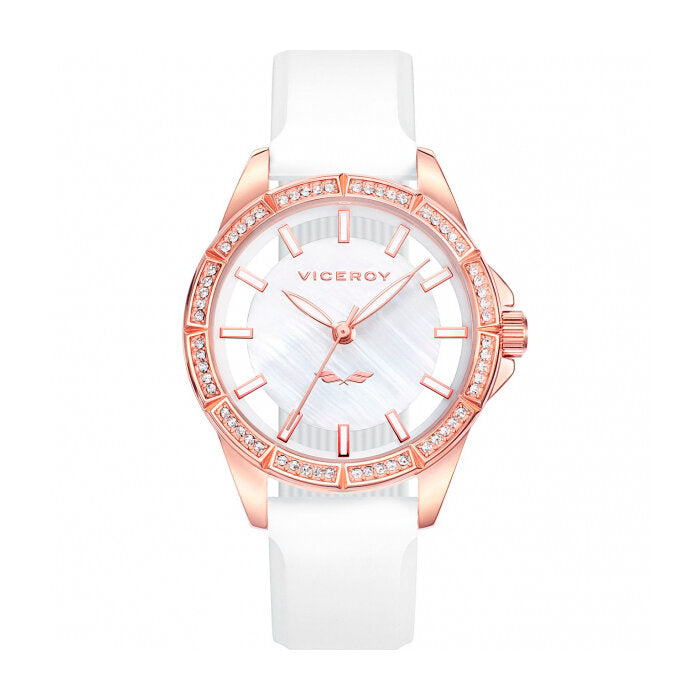 Reloj Viceroy Antonio Banderas 401000-09