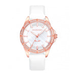 Reloj Viceroy Antonio Banderas 401000-09
