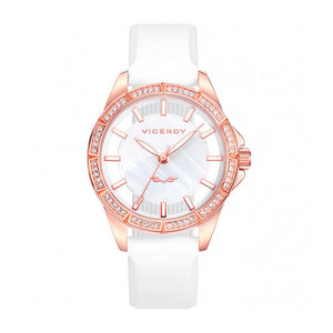 Reloj Viceroy Antonio Banderas 401000-09
