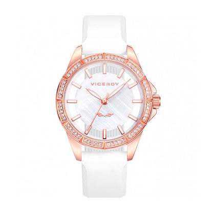 Reloj Viceroy Antonio Banderas 401000-09