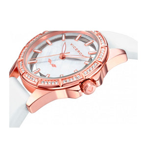 Reloj Viceroy Antonio Banderas 401000-09