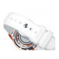 Reloj Viceroy Antonio Banderas 401000-09