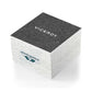 Reloj Viceroy Antonio Banderas 401000-09