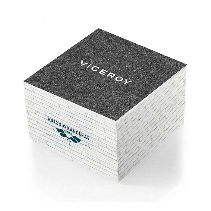 Reloj Viceroy Antonio Banderas 401000-09