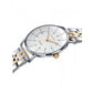 Reloj Viceroy Antonio Banderas 42381-06