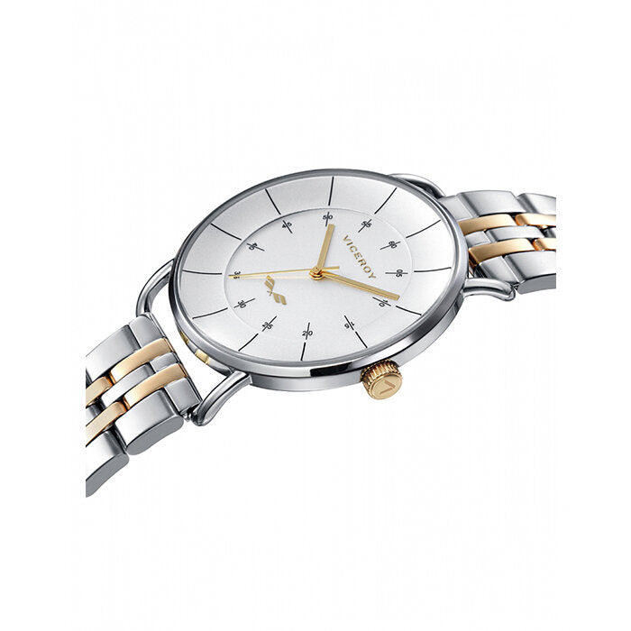 Reloj Viceroy Antonio Banderas 42381-06