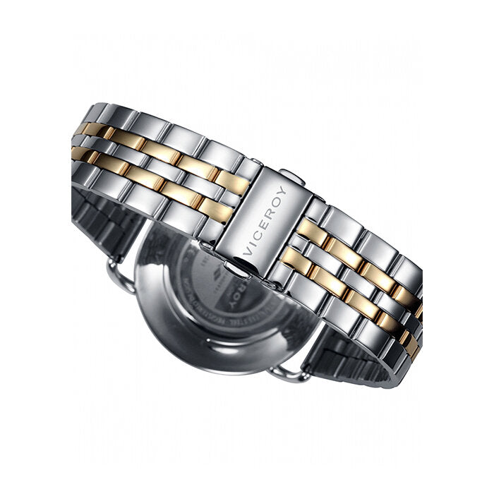 Reloj Viceroy Antonio Banderas 42381-06