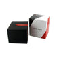 Reloj Viceroy Antonio Banderas 42381-06
