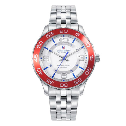 Reloj Viceroy Atlético de Madrid 41140‑05