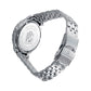 Reloj Viceroy Atlético de Madrid 41140‑05