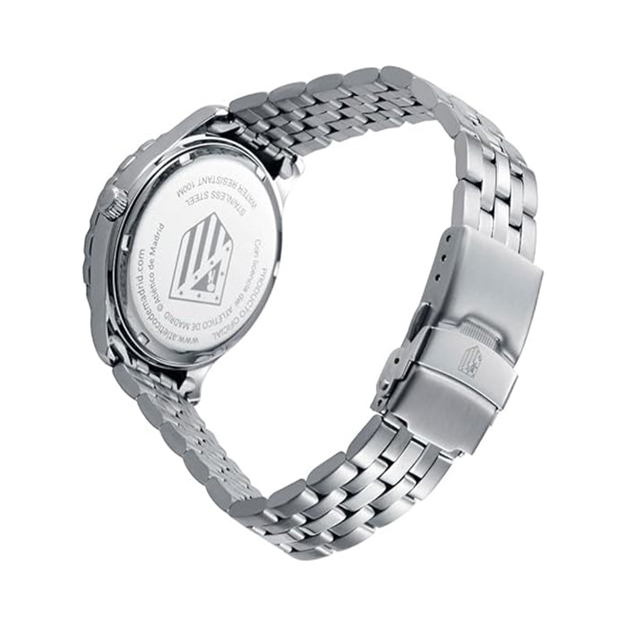 Reloj Viceroy Atlético de Madrid 41140‑05