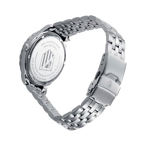 Reloj Viceroy Atlético de Madrid 41140‑05
