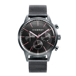 Reloj Viceroy Beat 471245-57