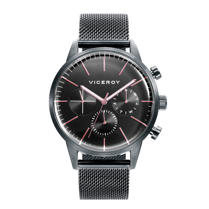 Reloj Viceroy Beat 471245-57
