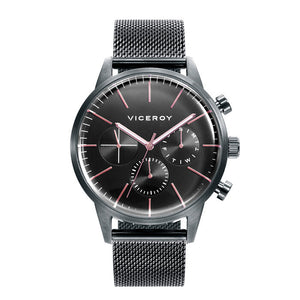Reloj Viceroy Beat 471245-57