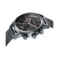 Reloj Viceroy Beat 471245-57