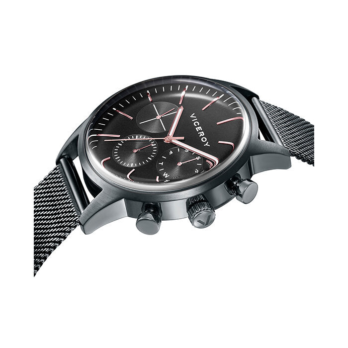 Reloj Viceroy Beat 471245-57