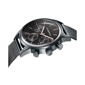 Reloj Viceroy Beat 471245-57