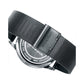 Reloj Viceroy Beat 471245-57